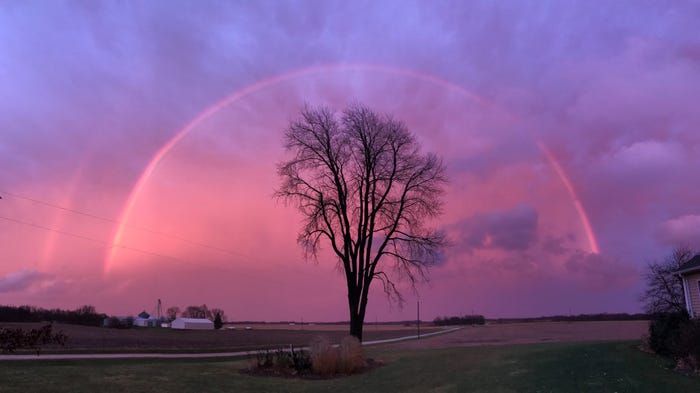 10-Rainbow-spangler.jpg 10-Rainbow-spangler.jpg