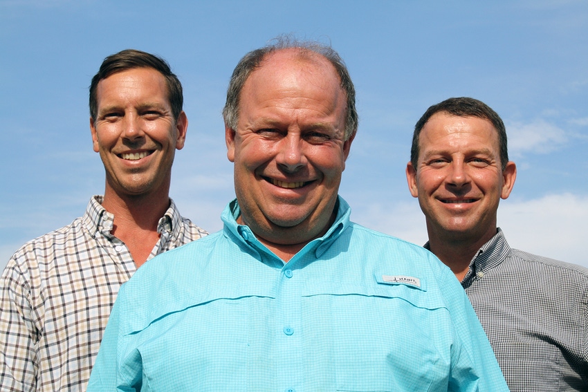 brad-haire-farm-press-mullek-peanut-promo.JPG brad-haire-farm-press-mullek-peanut-promo.JPG