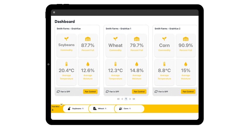 IV_1540_800_GrainVue_dashboard_mockup.jpg IV_1540_800_GrainVue_dashboard_mockup.jpg