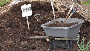 WFP-OSU-compost.jpg