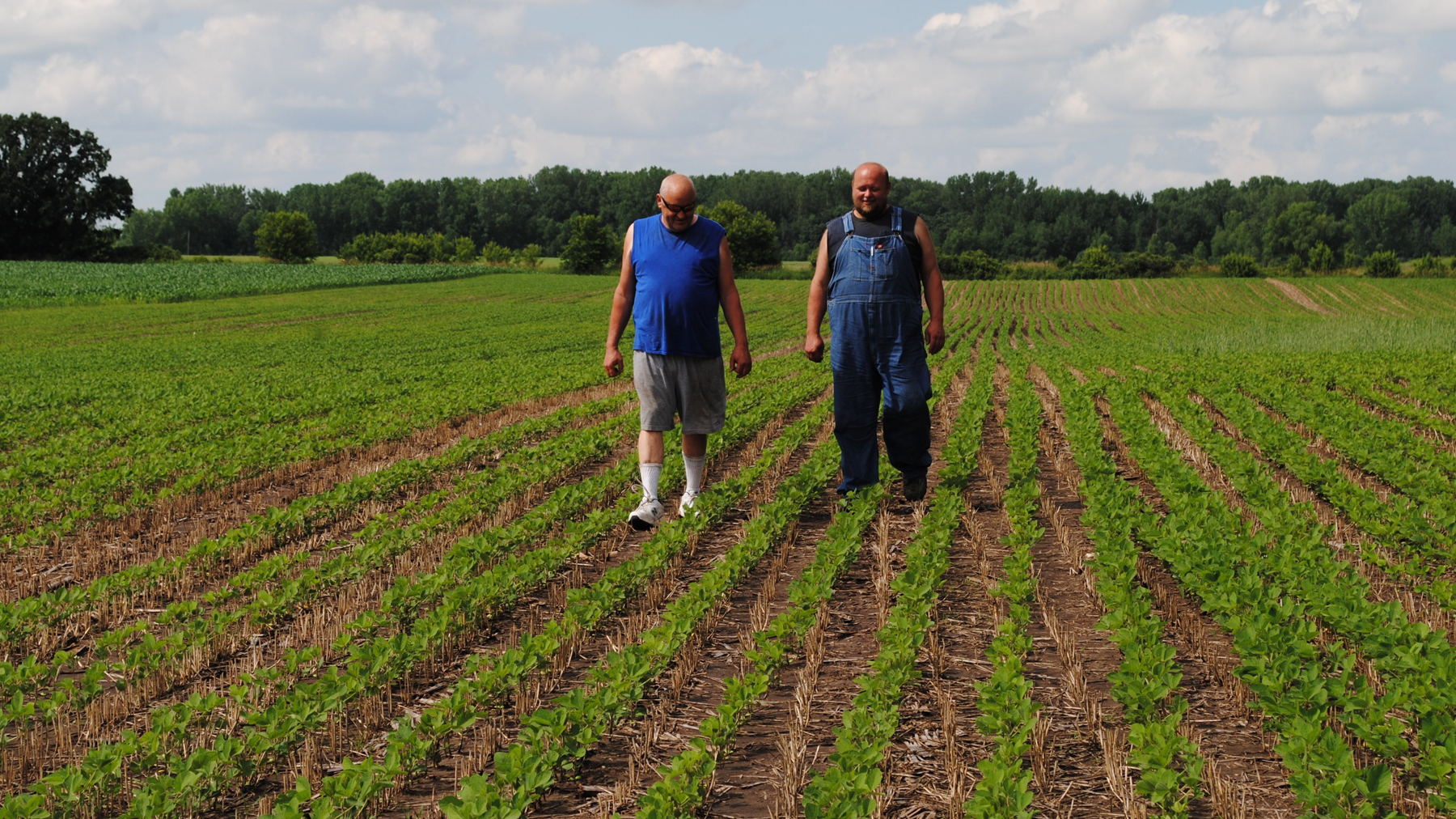  Bob and Josh Hiemstra 
