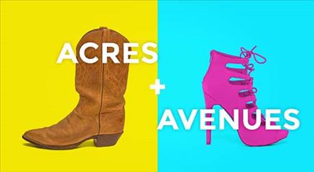 acres-avenues-logo.jpg