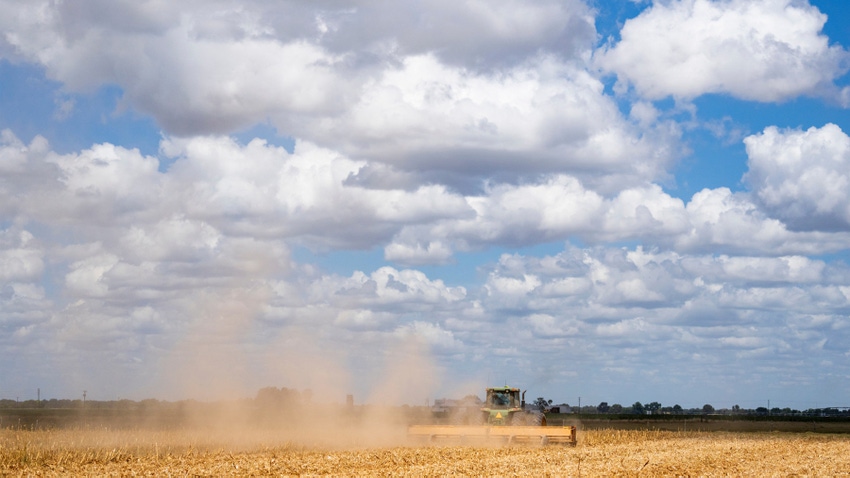 field-prep-spring-agrilife