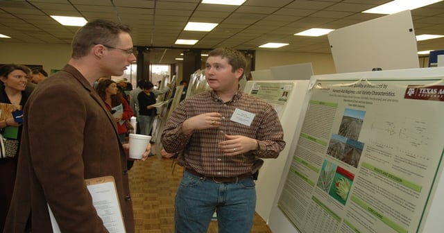 Annual TPPA conference, Dec. 10-11 celebrates 25 years.