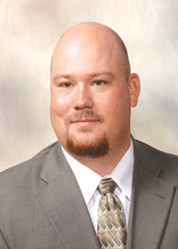 DARRIN-DODDS.png DARRIN-DODDS.png