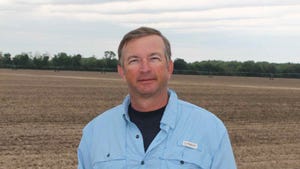 Find ways to control soybean pests