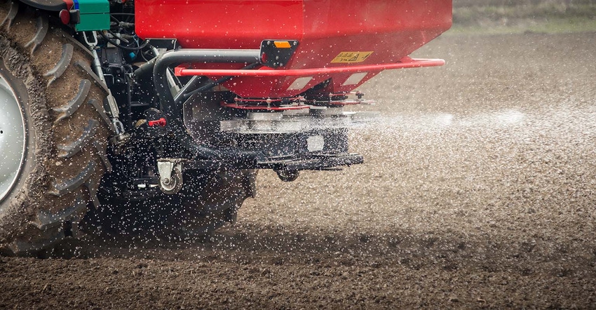 3 point fertilizer spreader 3 point fertilizer spreader