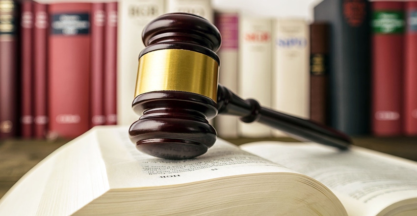 courtroom-gavel-getty-imges-istockphoto-961930880.jpg