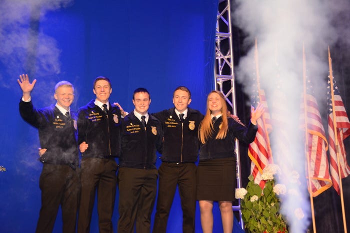 6-2019-IL-FFA-officers.JPG