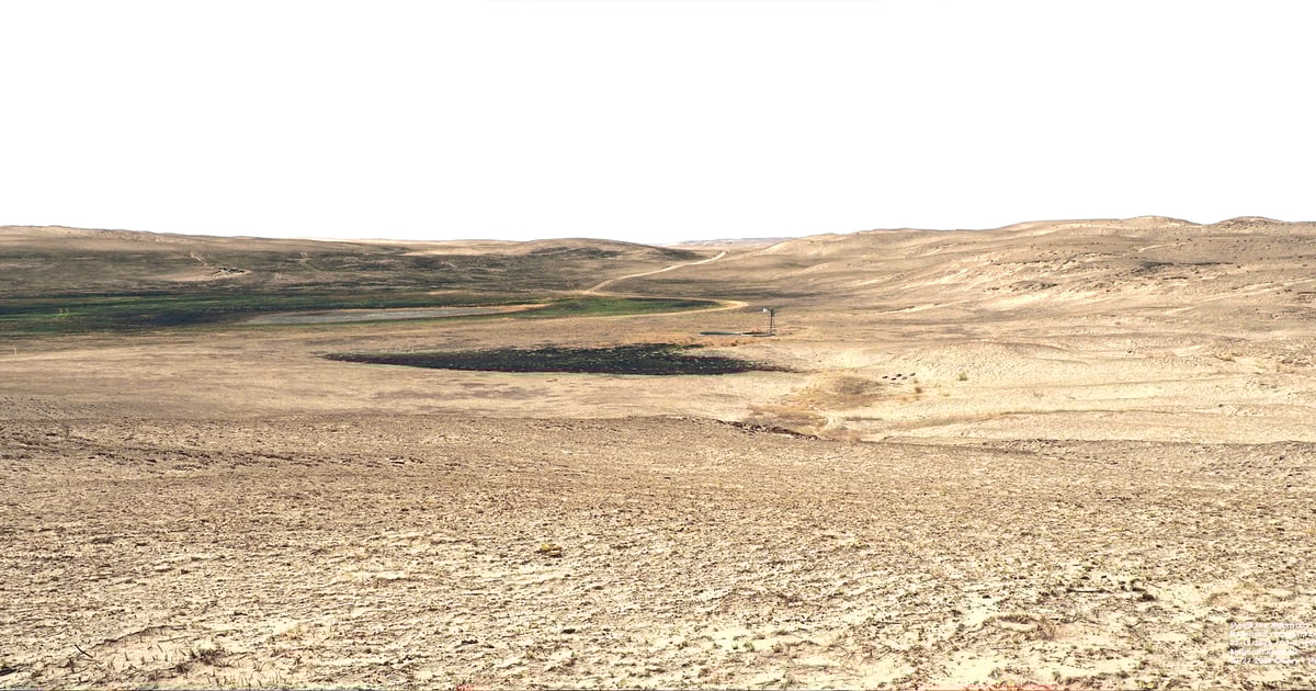 South Dakota helps ranchers impacted by Nebraska wildfires