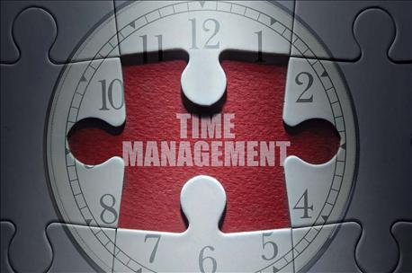 best_ways_manage_time_part_two_two_1_636111765063141194.jpg