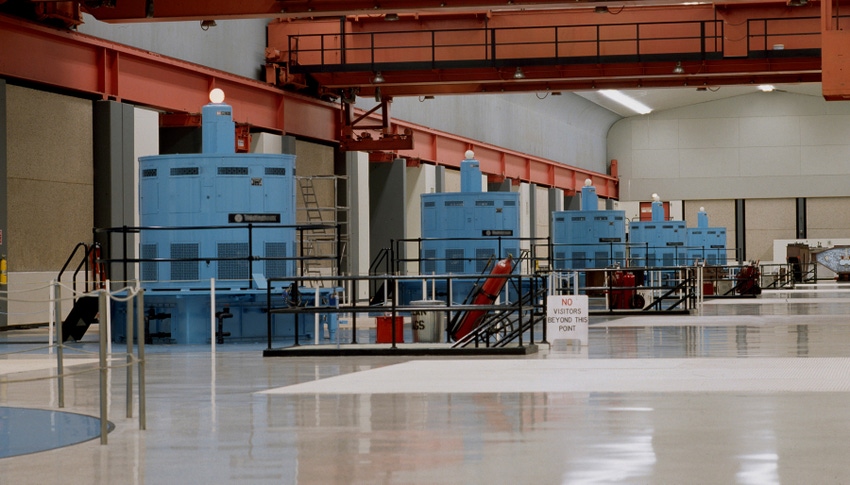 WFP-DWR-hyatt-powerplant.jpg WFP-DWR-hyatt-powerplant.jpg
