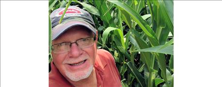 why_agronomist_believes_should_consider_starter_fertilizer_corn_year_1_635899004577738000.jpg