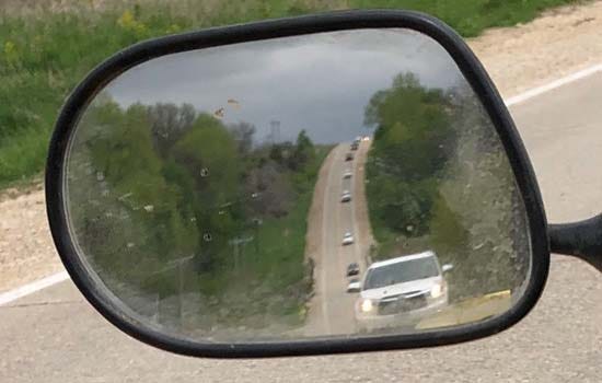 buggy-mirror-view.jpg