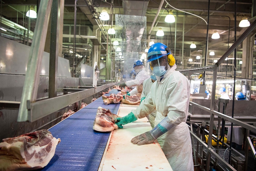 nhf-smithfieldfoods-boosted-ppe.jpg nhf-smithfieldfoods-boosted-ppe.jpg
