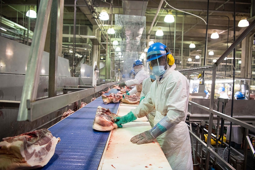 nhf-smithfieldfoods-boosted-ppe.jpg