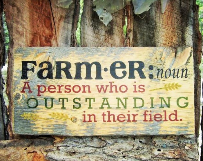 farmer-outstanding-field.jpg