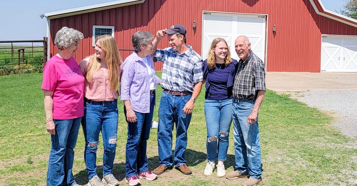 swfp-shelley-huguley-22-pea-stutzman-family-laughing_0.jpg swfp-shelley-huguley-22-pea-stutzman-family-laughing_0.jpg