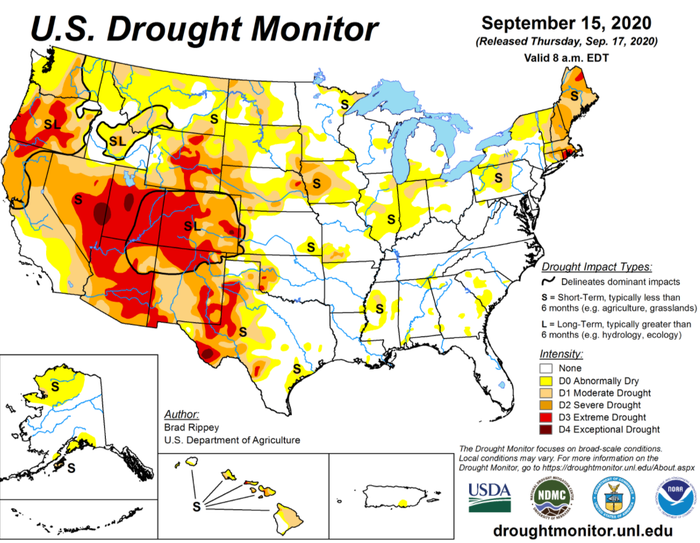 9.22 drought monitor 1.png
