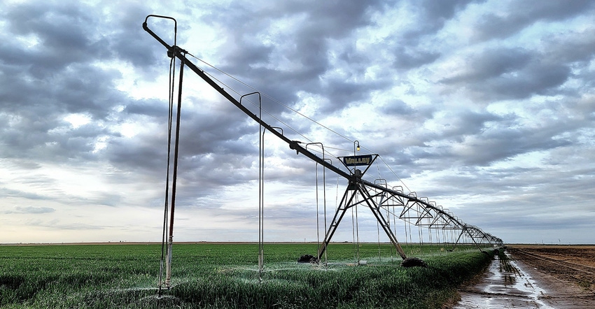 swfp-shelley-huguley-rain-pivot-clouds.jpg