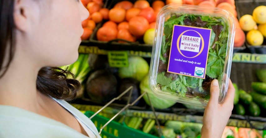 organic-grocery-86541117.jpg organic-grocery-86541117.jpg