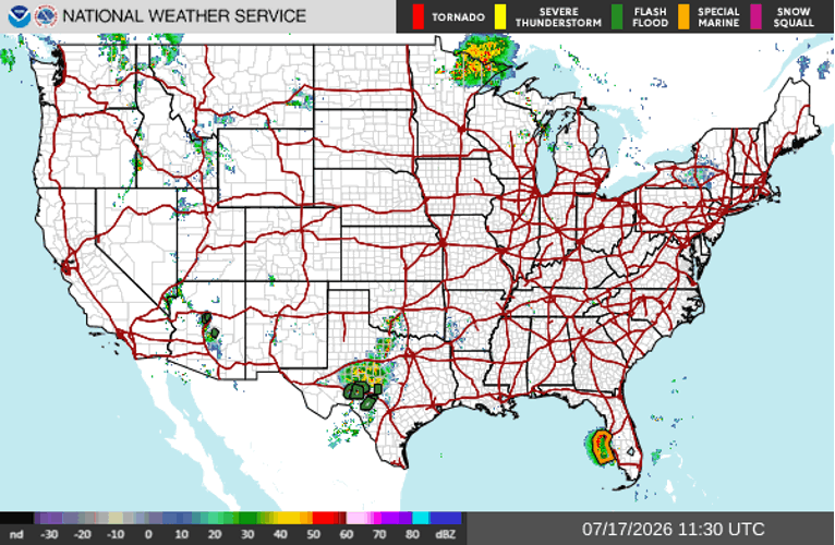 weather-071726.gif