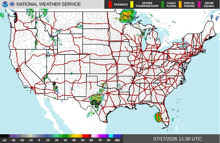 weather-071726.gif weather-071726.gif