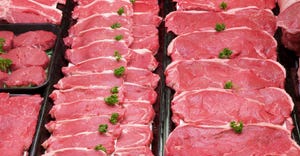 meat-case-camij-GettyImages-SIZED-450497997.jpg