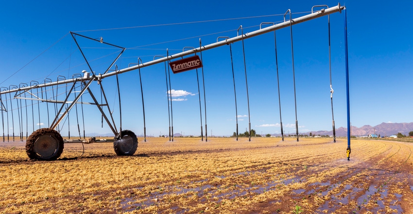 wfp-todd-fitchette-cochise-county-cotton-5.jpg wfp-todd-fitchette-cochise-county-cotton-5.jpg