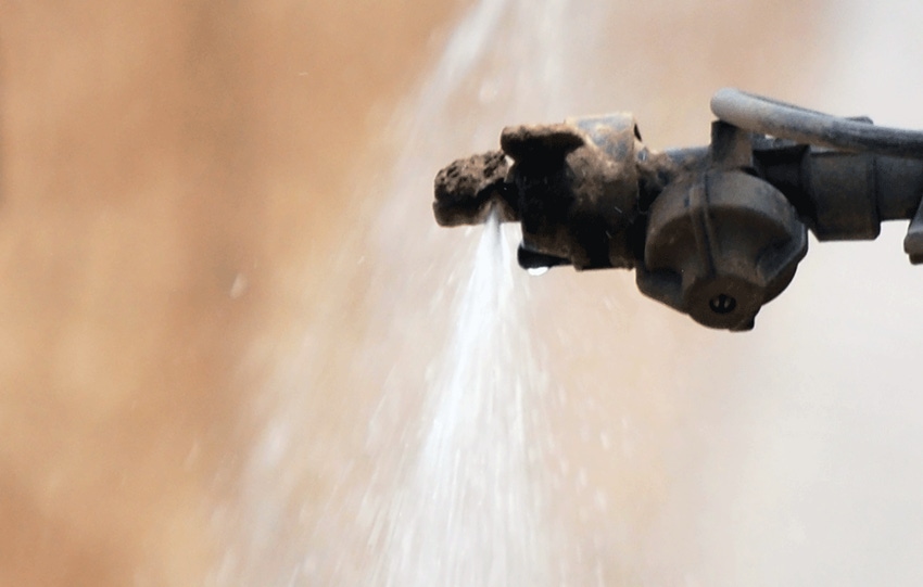 brad-haire-farm-press-spray-nozzle-12.png brad-haire-farm-press-spray-nozzle-12.png