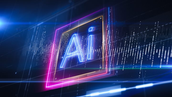 How to avoid being hustled by AI slop