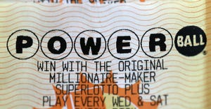 PowerBall-Justin-Sullivan-sized-GettyImages-900956704 copy.jpg