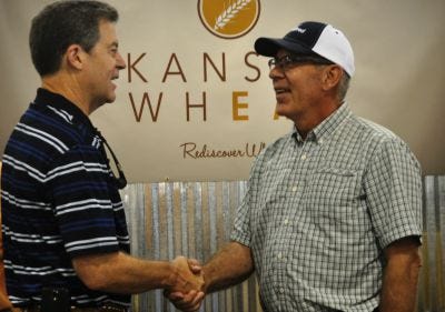 kansas_wheat_yields_top_100_bushels_two_three_regions_2_635784635961248000.jpg kansas_wheat_yields_top_100_bushels_two_three_regions_2_635784635961248000.jpg