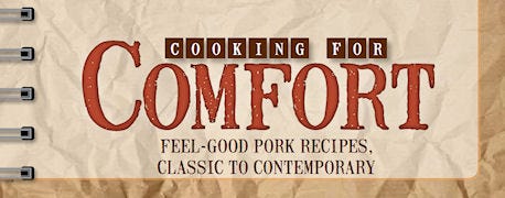 pork_checkoff_launches_free_cookbook_1_635205518692132000.jpg