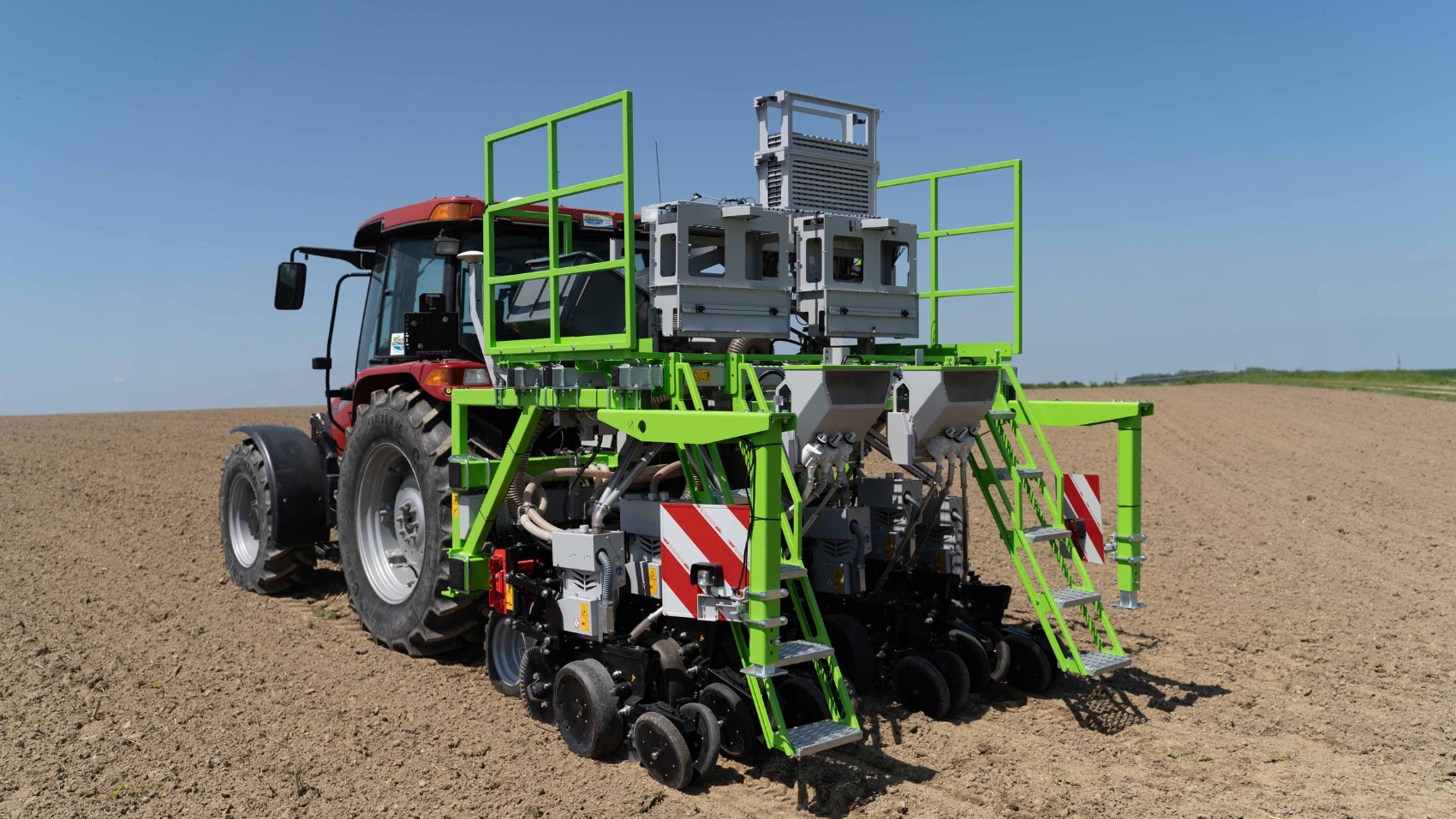 2_Wintersteiegr_WF_Industry_Voice_Image_1700px.png