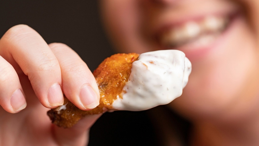 wings-chicken-super-bowl wings-chicken-super-bowl