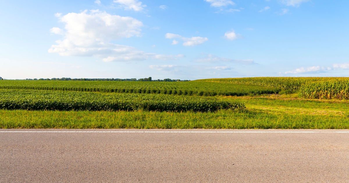 Wallace County land sells for 4,500 per acre