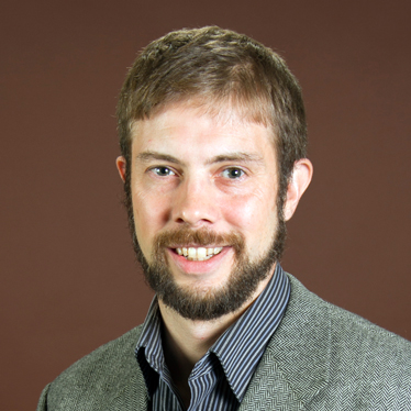 Picture of Ryan McGeeney