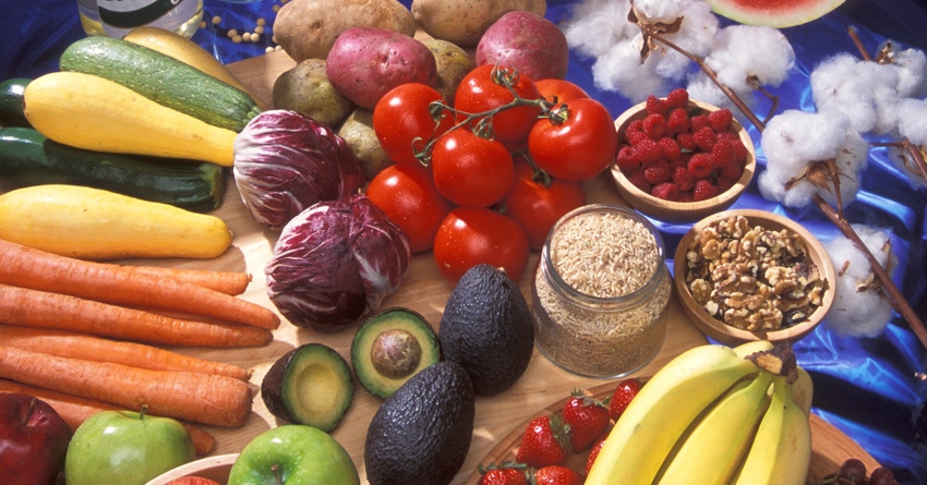 WFP-ARS-fresh-produce.jpg WFP-ARS-fresh-produce.jpg