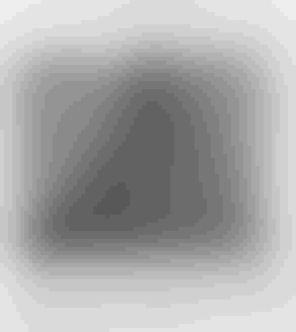 0318H-3415b-584x656.jpg 0318H-3415b-584x656.jpg