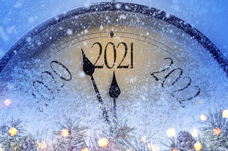 1-06-21 happy new yearGettyImages-1268593533.jpg 1-06-21 happy new yearGettyImages-1268593533.jpg