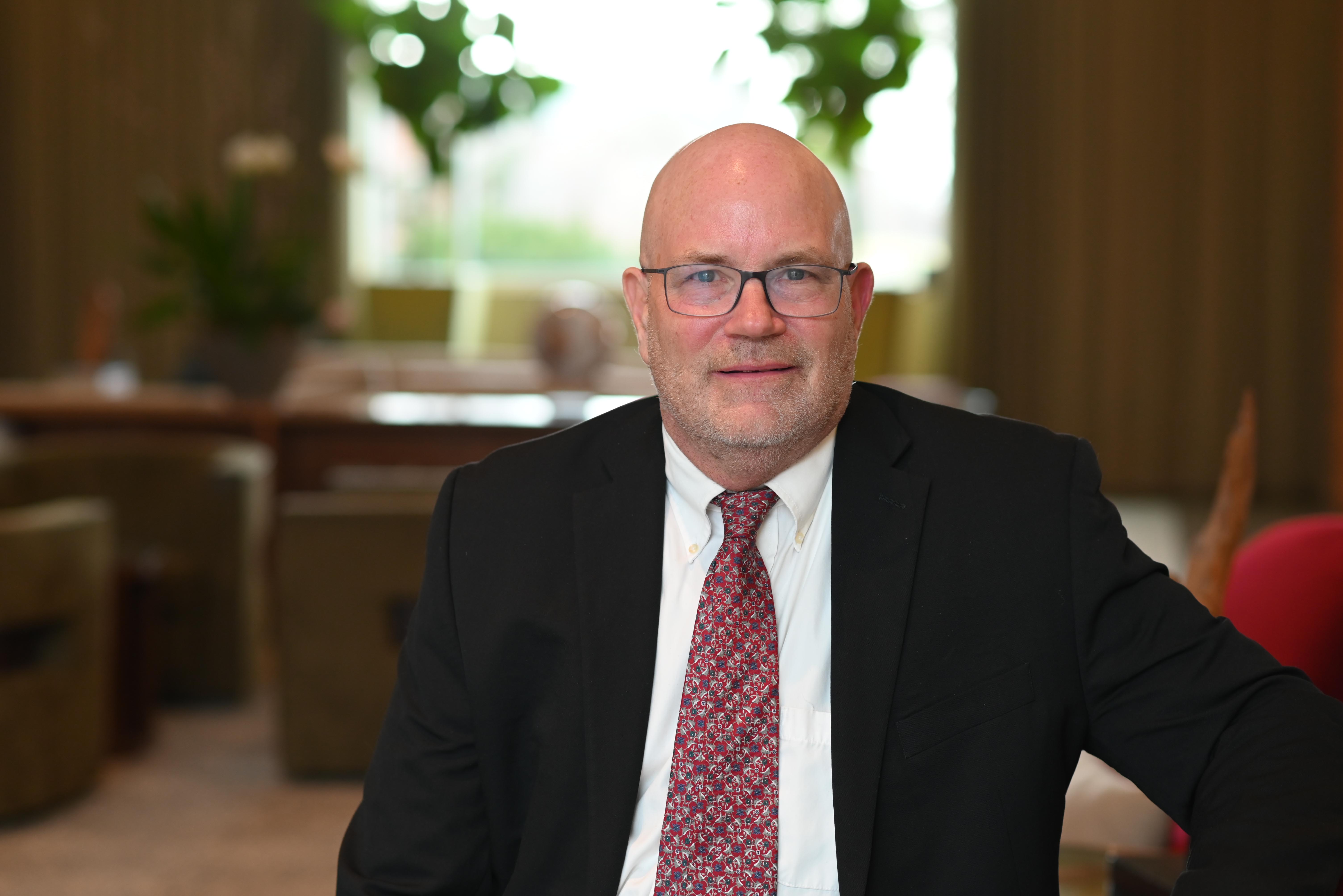 Gary Donald Schnitkey : Lower Fuel Prices Unlikely to have Large Impact ...