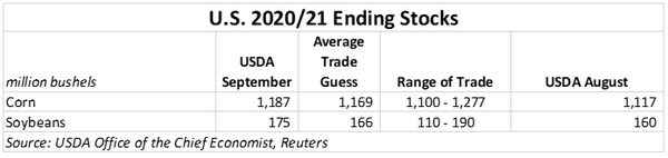US 2020-21 Ending Stocks.PNG