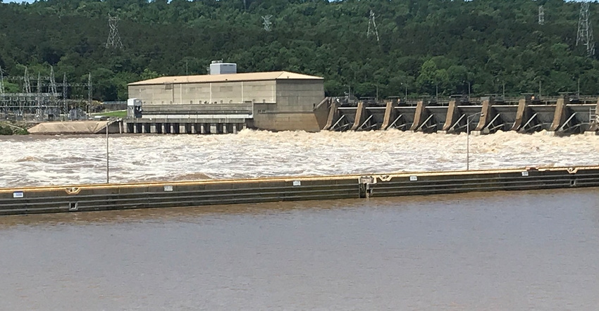 UARK-Phil-Simms-Arkansas-River-Dardanelle-Dam.jpg