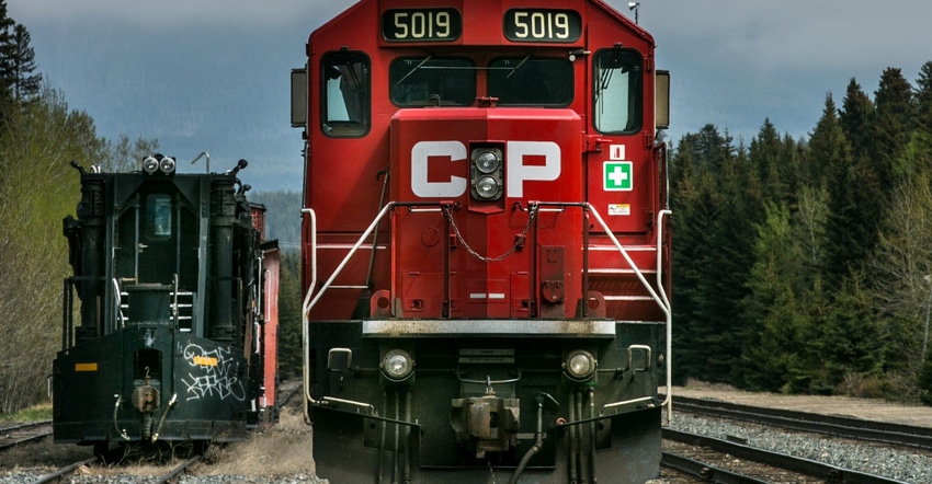 CP rail GettyImages-526911008.jpg CP rail GettyImages-526911008.jpg