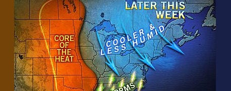 accuweather_expects_lower_corn_yield_usda_predictions_1_634781153580160000.jpg