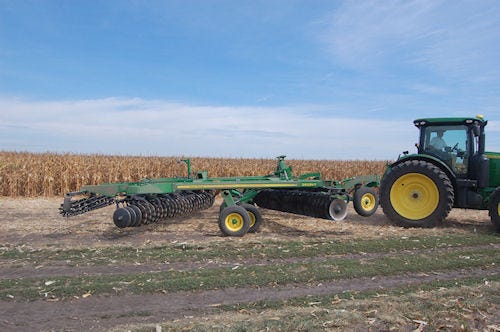 fps083111deere.jpg fps083111deere.jpg