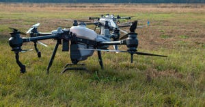 alabama-extension-first-US-to-test-drone-a.jpg