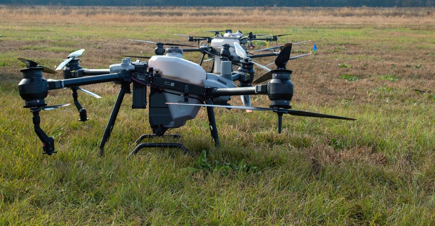 alabama-extension-first-US-to-test-drone-a.jpg alabama-extension-first-US-to-test-drone-a.jpg