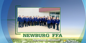 Newburg-ffa-110219.png